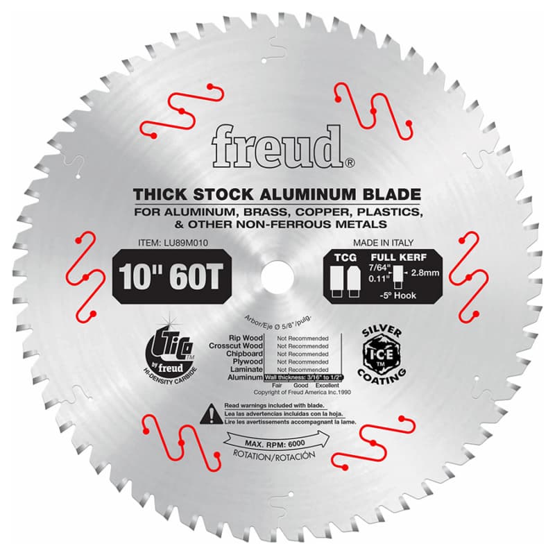 3mm - 7mm Adjustable Universal Drill Depth-Stop