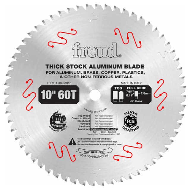 3mm - 7mm Adjustable Universal Drill Depth-Stop