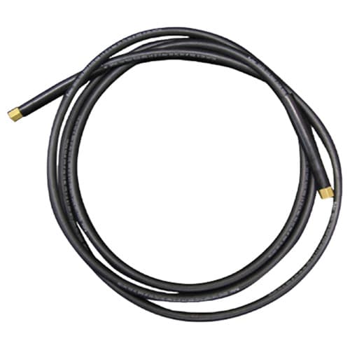 12' Supply Hose