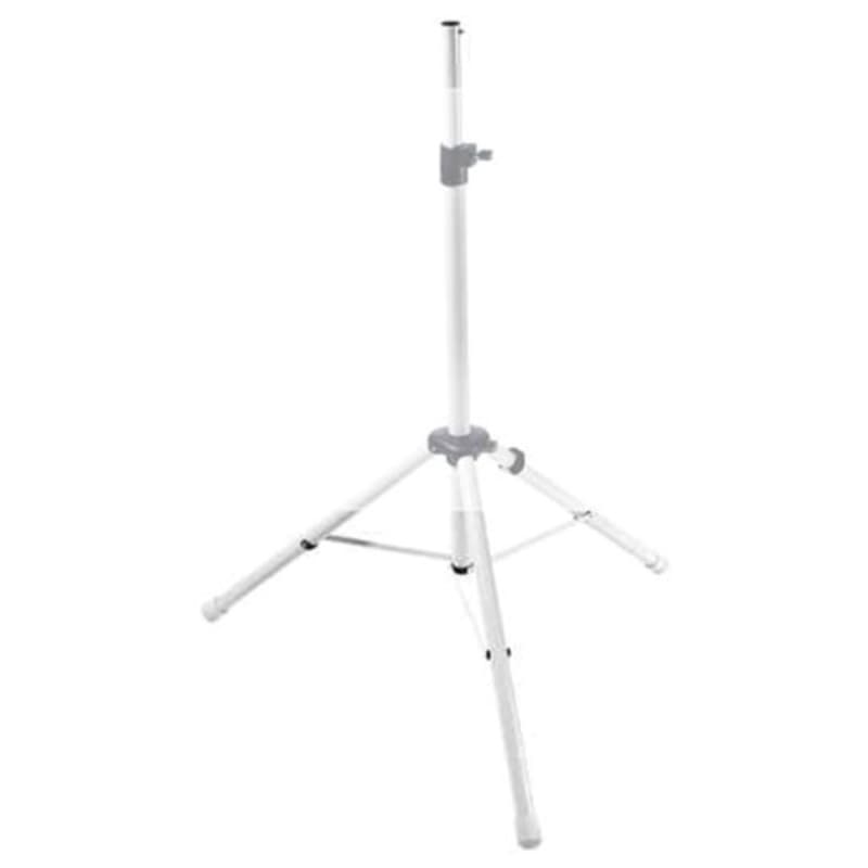 Tripod for ST DUO 200, 59" - 79" Extension