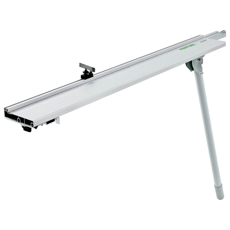 Right Side Extension Set for KS 120