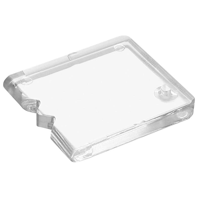 Splinter Guard for PS 300/PSB 300/PS(C) 420/PSB(C) 420