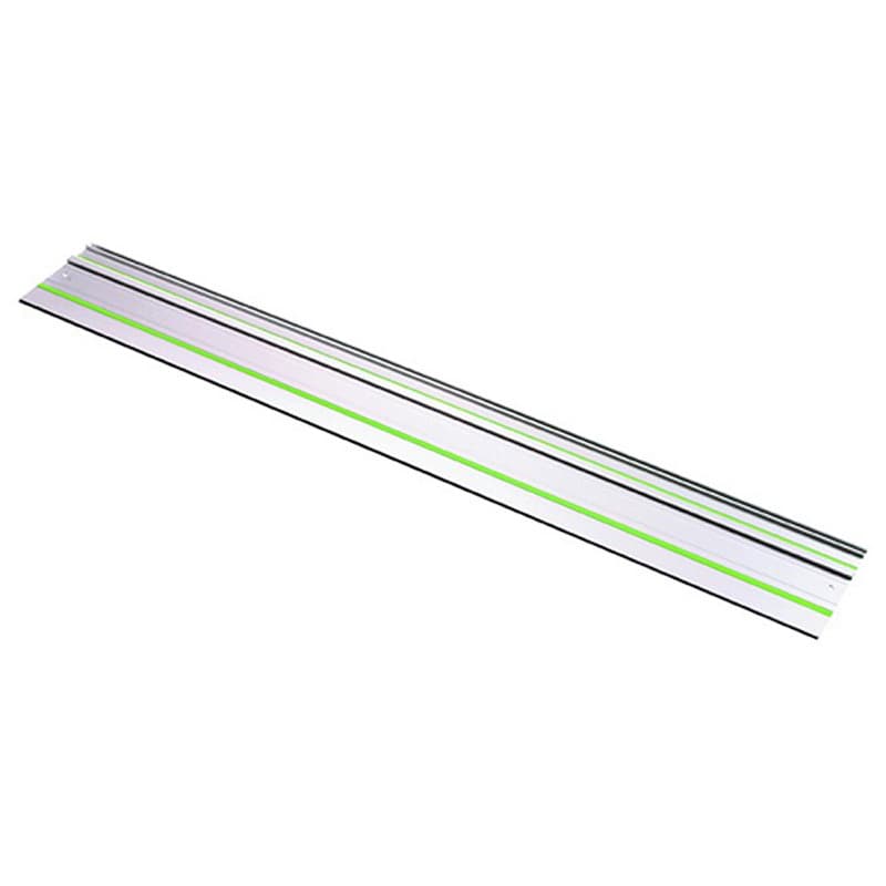 Festool Guide Rail, 32"