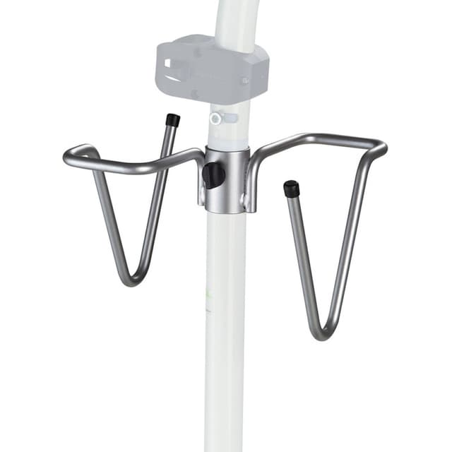 Boom Arm Tool Holder for Ct22-36
