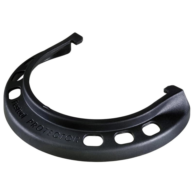 Edge Protector for RO 150 FEQ