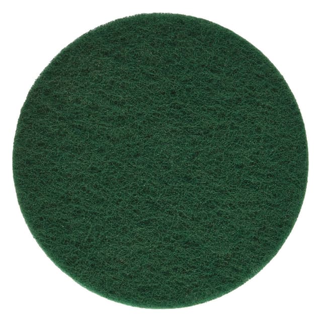 Festool 6" No Hole Hook and Loop Aluminum Oxide Vlies Sanding Discs
