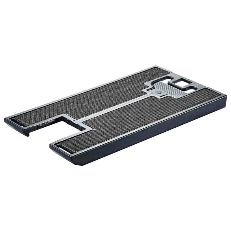 Base Runner for PS 400/420, PSB 400/420