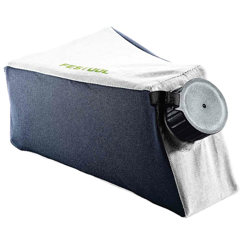 Dust Bag for TSC 55/HKC 55