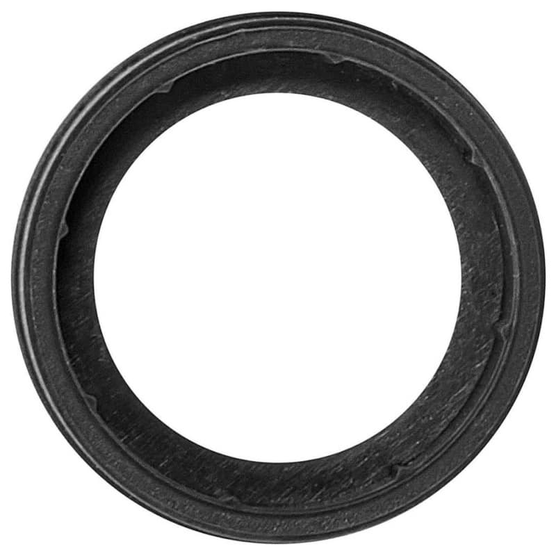 17mm Guard Ring for DC UNI FF (5/Pack)