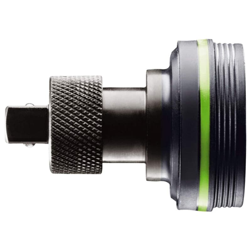 FastFix 3/8" Socket Adapter for PDC 18 Cordless Drill