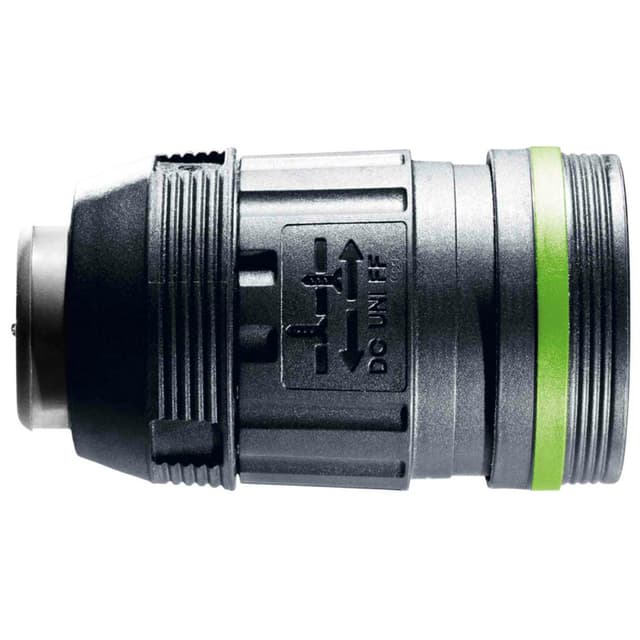 Festool, Depth Stops For Drill Chucks