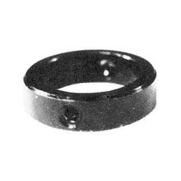 1/4" Stop Collar