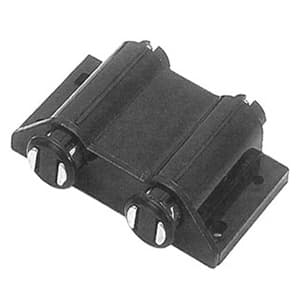 US Futaba, Magnetic Double Touch Latch