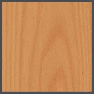 Solid Wood Edgebanding, Beech, 15/16" x 500' Roll