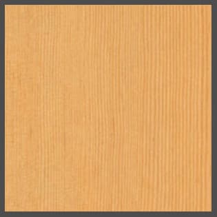 Veneer Edgebanding, Fleece Backed, Fir, Formwood