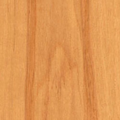 Glueable Paper Backed Veneer Sheet, 0.025" Thick 48" x 96", Mahogany