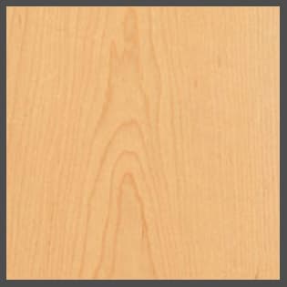 CALL MAPLE 2MM X 7/8" X 328' VENEER RL, MNG2MMMAP7/8