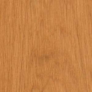 CALL WHITE OAK 1MM X 7/8" X 328' VNR RL, MNG1MMWHO7/8