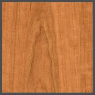Solid Wood Edgebanding, Cherry, 15/16" x 500' Roll