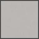 WD381K60 FASHION GREY EB 15/16 018, WD381-K60-15/16-018