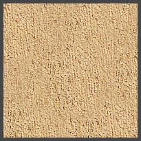 Veneer Fastedge, Anigre, Fastcap