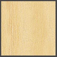 Veneer Fastedge, Ash, Fastcap