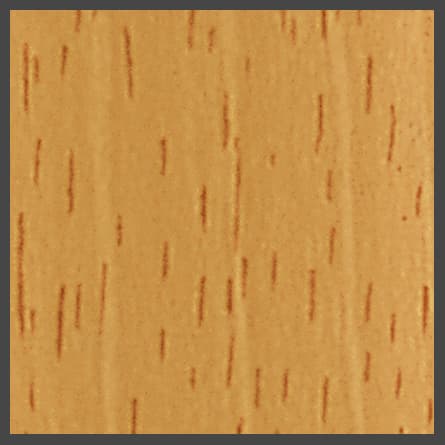 FastCap Fastedge PVC Edgebanding, Beech