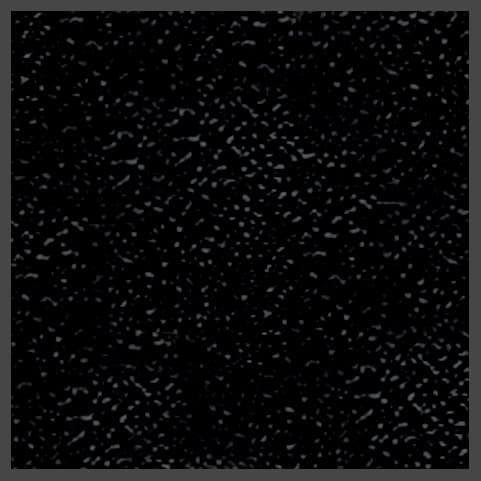 FastCap Fastedge PVC Edgebanding, Black