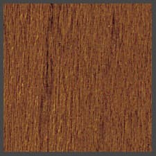 FastCap Fastedge PVC Edgebanding, Bourbon Cherry
