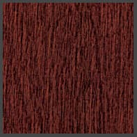 FastCap Fastedge PVC Edgebanding, Dark Cherry