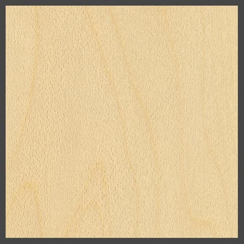 Veneer Fastedge, Maple, Fastcap