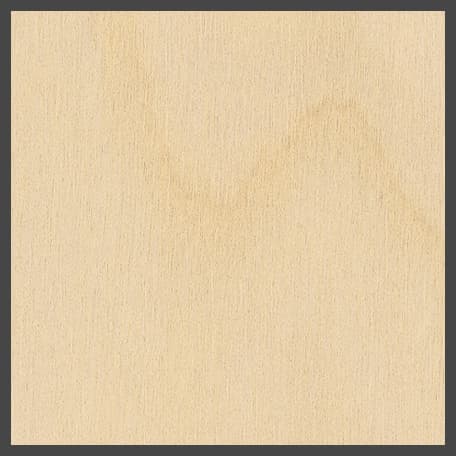 Veneer Fastedge, Natural Birch, Fastcap