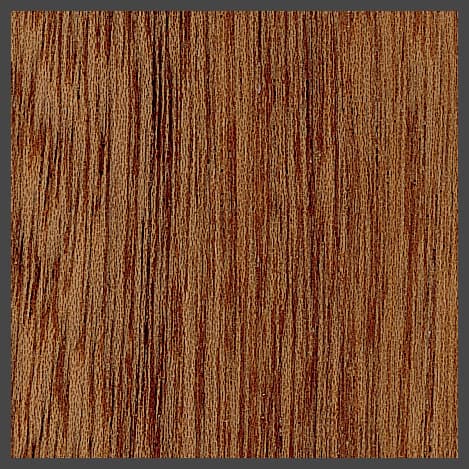 Veneer Fastedge, Sapele, Fastcap