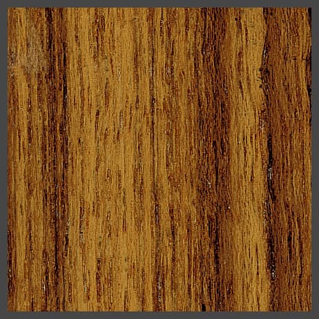 Veneer Fastedge, Teak, Fastcap