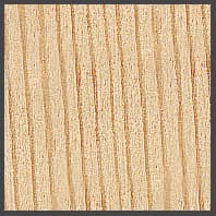 Veneer Fastedge, Fir, Fastcap