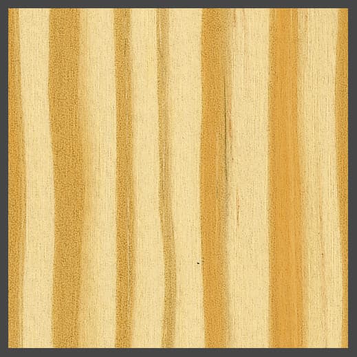Veneer Fastedge, Pine, Fastcap