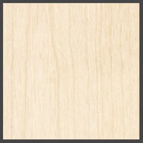 Peel & Stick Wood Veneer Edgebanding, Alder, 0.018" Thick 15/16" x 250' Roll