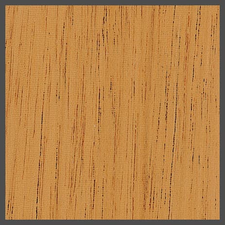Veneer Fastedge, Mahogany, Fastcap
