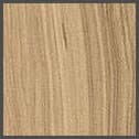 W8208-K16 FAWN CYPRESS 15/16 1MM, FT-W8208-K16-241MM