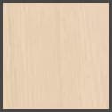 W7999-K12 FIELD ELM 15/16 1MM, FT-W7999-K12-241MM