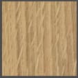 F118 FINISH OAK 15/16" .018 600' MATTE, F118-M-15/16-018