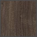 W7993K38 FLORENCE WALNUT EB 15/16 018, W7993-K38-15/16-018