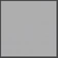 F961 FOG 15/16" .018 600' MATTE, F961-M-15/16-018