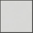 F927 FOLKSTONE 15/16" .018 600' MATTE, F927-M-15/16-018