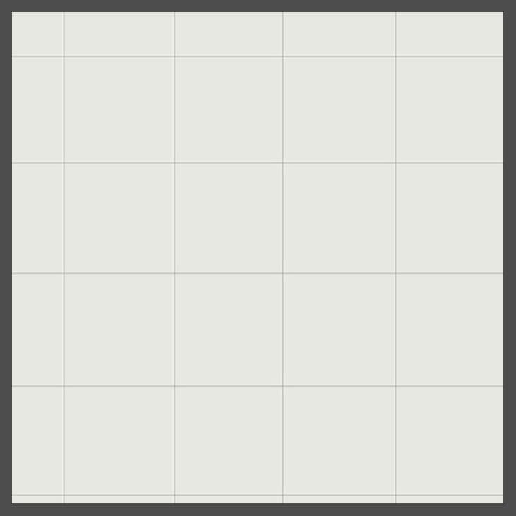 Formica Laminate 9313-90 ImagiGrid, Horizontal Postforming Grade Gloss Finish with Peelcoat, 48" x 96"