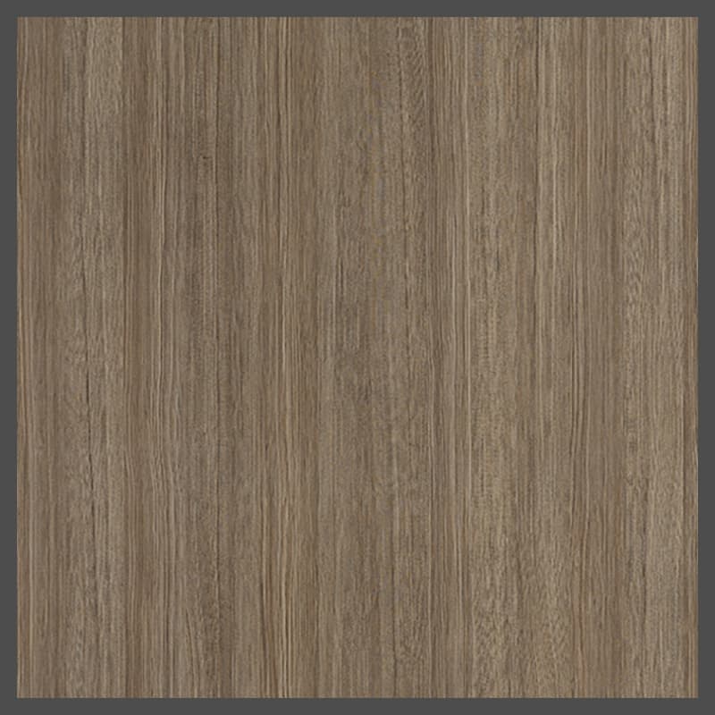 Formica Laminate 5483-58 Mocca Firwood, Horizontal Postforming Grade Matte Finish, 48" x 96"