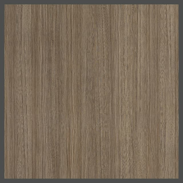 Formica Laminate 5483-58 Mocca Firwood, Horizontal Postforming Grade Matte Finish, 48" x 96"