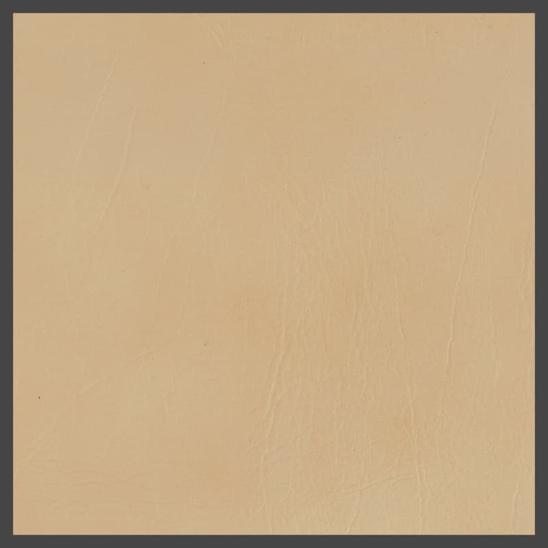 Formica Laminate 5623-15 Ivory, dECOLeather Grade Crocodile Finish, 48" x 96"