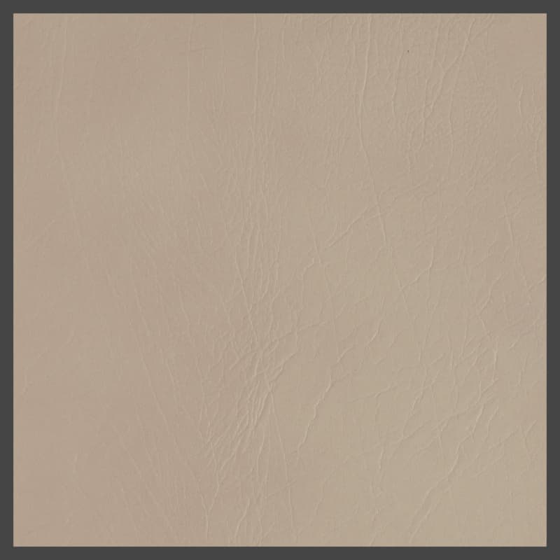 Formica Laminate 5627-15 Paloma Gray, dECOLeather Grade Crocodile Finish, 48" x 96"