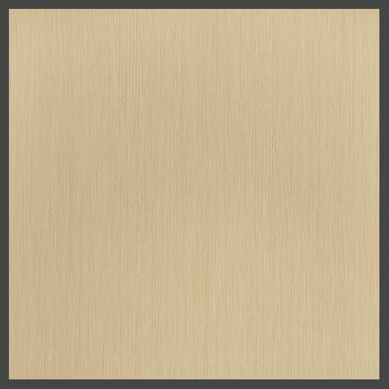 Formica High Pressure Laminate, 9281 Ash Riftwood, Natural Grain Finish